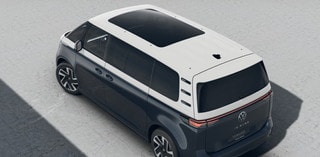 Thumbnail Mobil 6