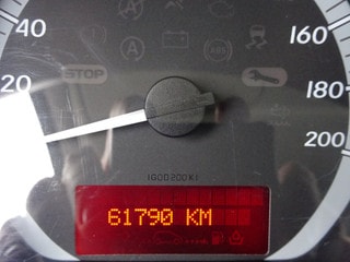 Thumbnail Mobil 7