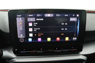 Thumbnail Mobil 8