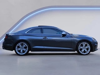 Thumbnail Mobil 4