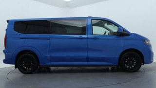 Thumbnail Mobil 5