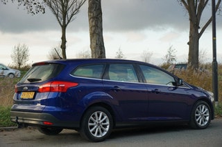 Thumbnail Mobil 8