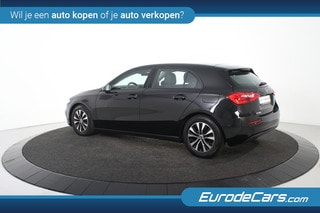 Thumbnail Mobil 8