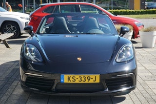 Thumbnail Mobil 8