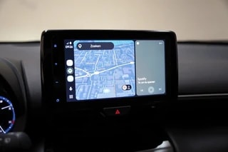 Thumbnail Mobil 7