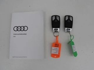 Thumbnail Mobil 10