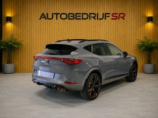 Thumbnail Mobil 3