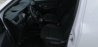 Thumbnail Mobil 8