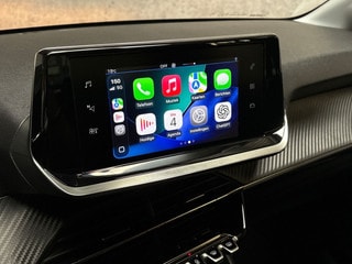 Thumbnail Mobil 6