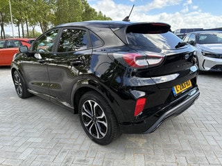 Thumbnail Mobil 6