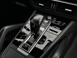 Thumbnail Mobil 10