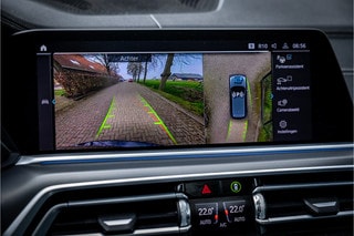 Thumbnail Mobil 10