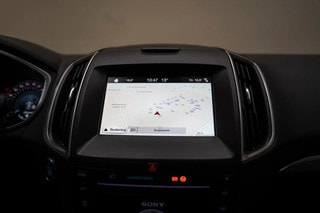 Thumbnail Mobil 7