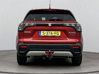 Thumbnail Mobil 6