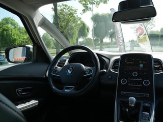 Thumbnail Mobil 10