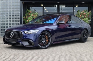 Thumbnail Mobil 1