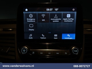 Thumbnail Mobil 3