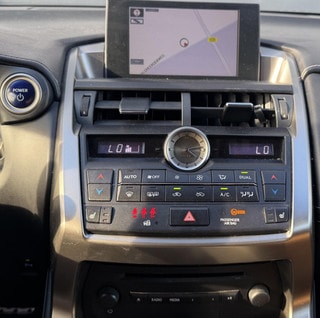 Thumbnail Mobil 9