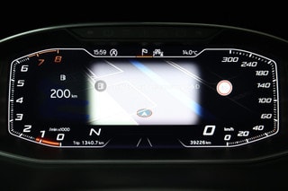 Thumbnail Mobil 8