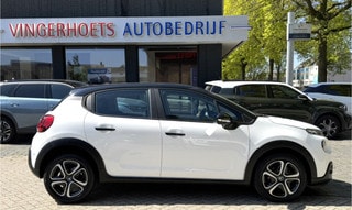 Thumbnail Mobil 3