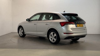 Thumbnail Mobil 6