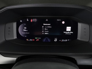 Thumbnail Mobil 8