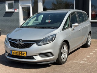 Thumbnail Mobil 4
