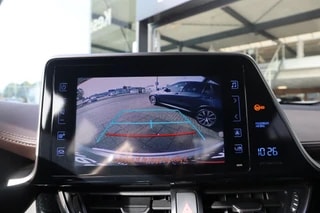 Thumbnail Mobil 9