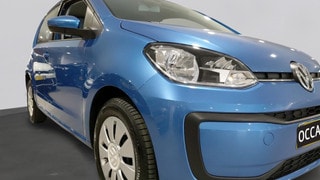Thumbnail Mobil 10