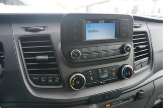 Thumbnail Mobil 9