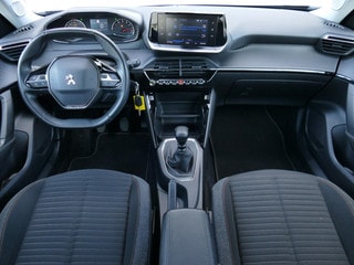 Thumbnail Mobil 9