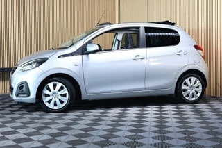 Thumbnail Mobil 4
