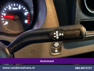 Thumbnail Mobil 3