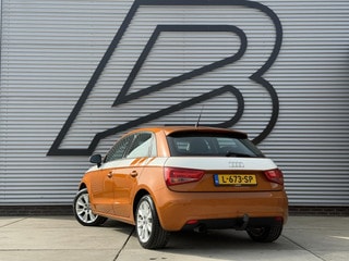 Thumbnail Mobil 6