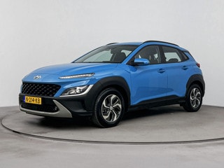 Thumbnail Mobil 8