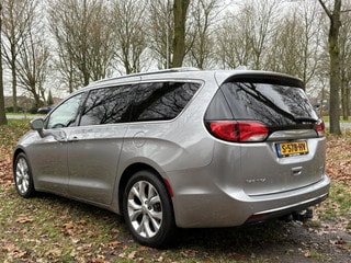 Thumbnail Mobil 4