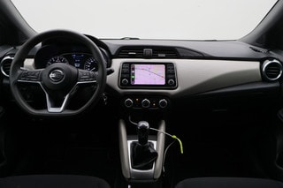 Thumbnail Mobil 2