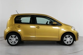 Thumbnail Mobil 5