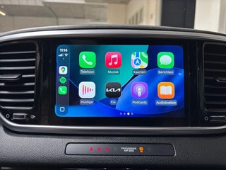 Thumbnail Mobil 10