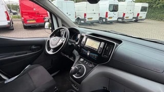 Thumbnail Mobil 7
