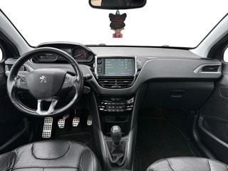 Thumbnail Mobil 10