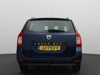 Thumbnail Mobil 4