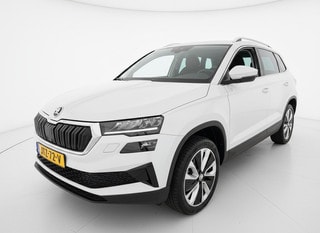 Thumbnail Mobil 5