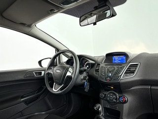 Thumbnail Mobil 3