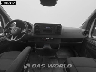 Thumbnail Mobil 3