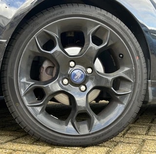 Thumbnail Mobil 6