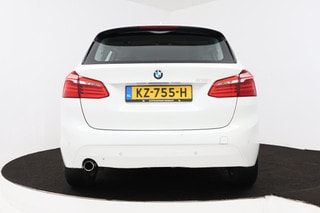 Thumbnail Mobil 7