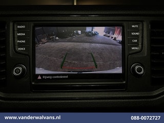 Thumbnail Mobil 3
