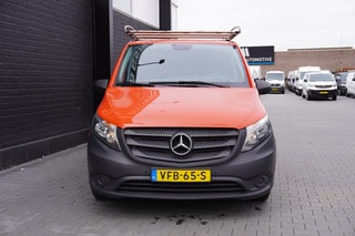 Thumbnail Mobil 6