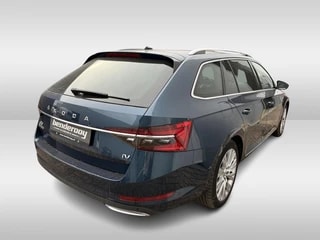 Thumbnail Mobil 2